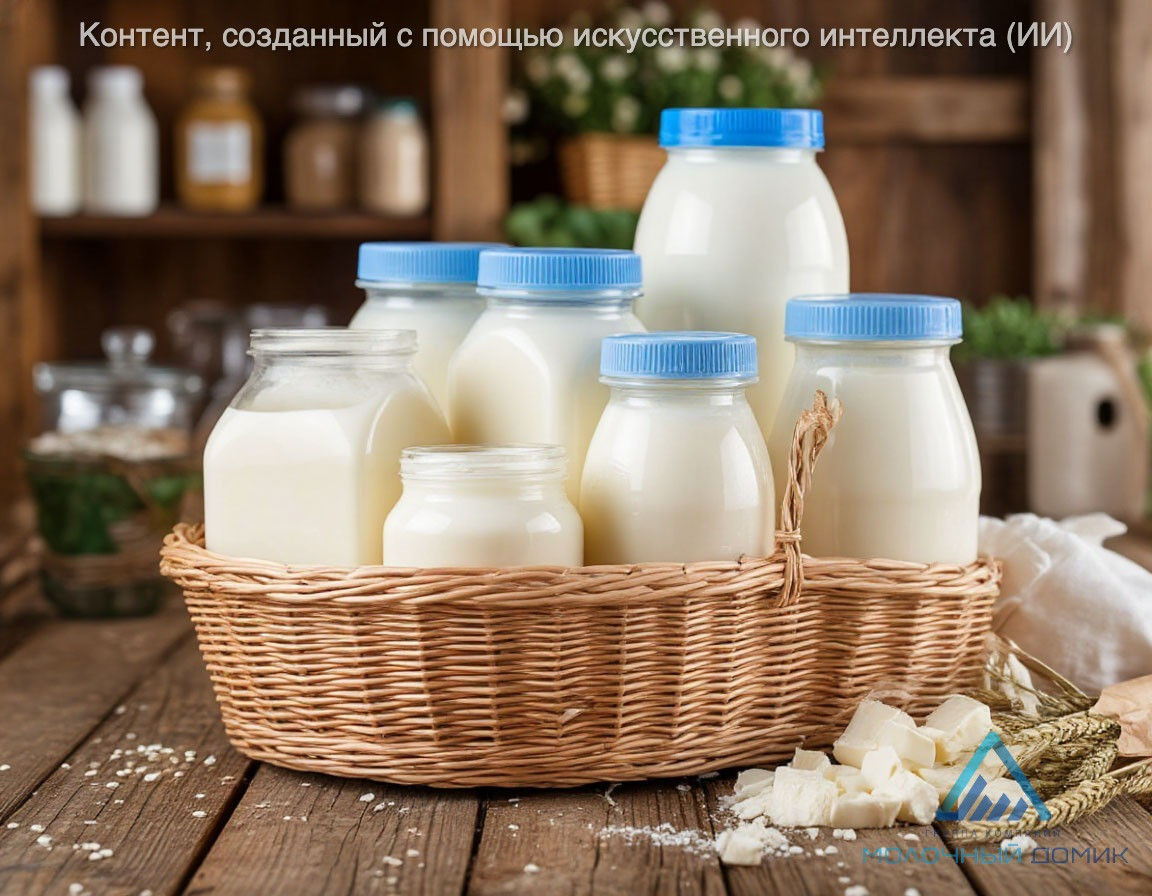 postavka-molochnoj-produkcii